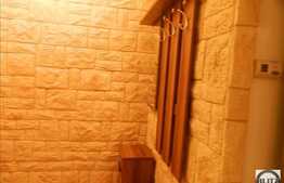 Apartament 3 camere, 71 mp! Parcare! Zona strazii Florilor!