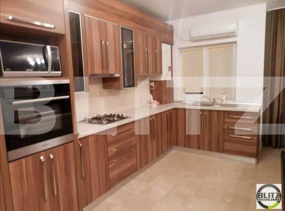 Apartament de vânzare 3 camere Floreşti - 23533AV | BLITZ Cluj-Napoca | Poza2