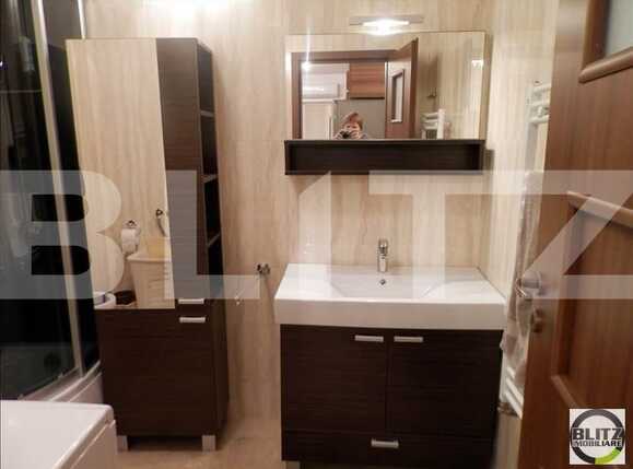 Apartament de vânzare 3 camere Floreşti - 23533AV | BLITZ Cluj-Napoca | Poza6