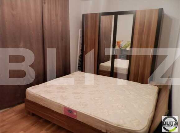 Apartament de vânzare 3 camere Floreşti - 23533AV | BLITZ Cluj-Napoca | Poza4