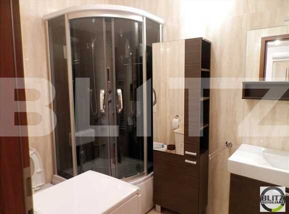 Apartament de vânzare 3 camere Floreşti - 23533AV | BLITZ Cluj-Napoca | Poza7