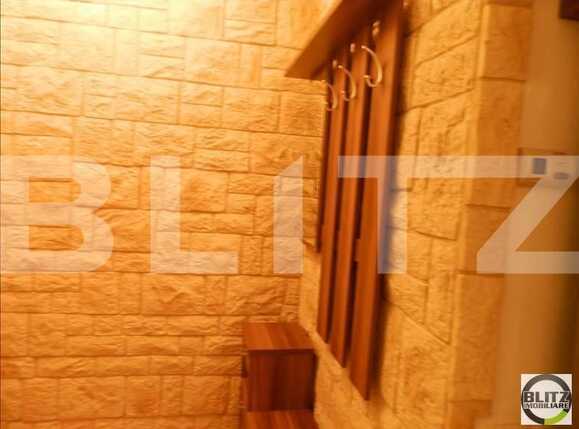 Apartament de vânzare 3 camere Floreşti - 23533AV | BLITZ Cluj-Napoca | Poza5
