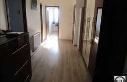 Vanzare apartament 4 camere, 69 mp! Zona strazii Ioan Rus!