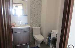 Vanzare apartament 4 camere, 69 mp! Zona strazii Ioan Rus!