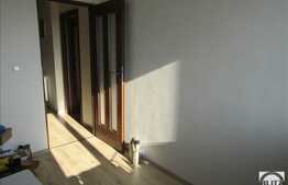 Vanzare apartament 4 camere, 69 mp! Zona strazii Ioan Rus!