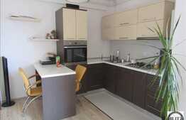 Vanzare apartament 4 camere, 69 mp! Zona strazii Ioan Rus!