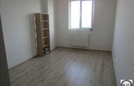 Vanzare apartament 4 camere, 69 mp! Zona strazii Ioan Rus!