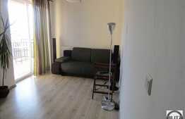 Vanzare apartament 4 camere, 69 mp! Zona strazii Ioan Rus!