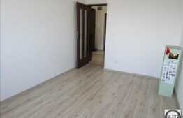 Vanzare apartament 4 camere, 69 mp! Zona strazii Ioan Rus!