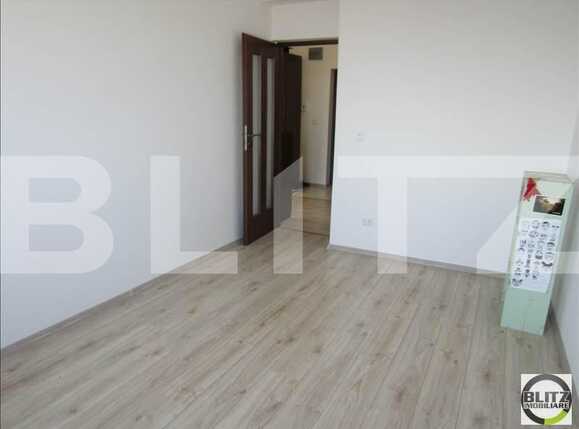 Apartament de vânzare 4 camere Floreşti - 23535AV | BLITZ Cluj-Napoca | Poza4