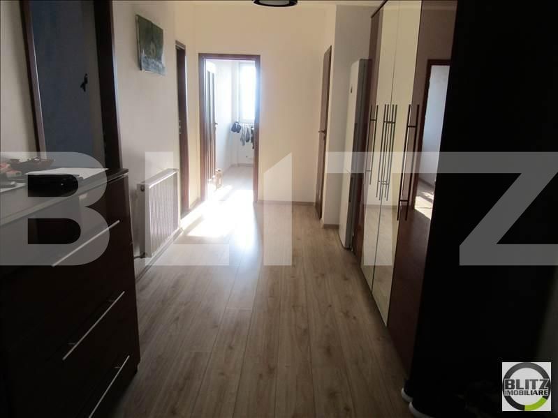 Apartament de vânzare 4 camere Floreşti - 23535AV | BLITZ Cluj-Napoca | Poza6