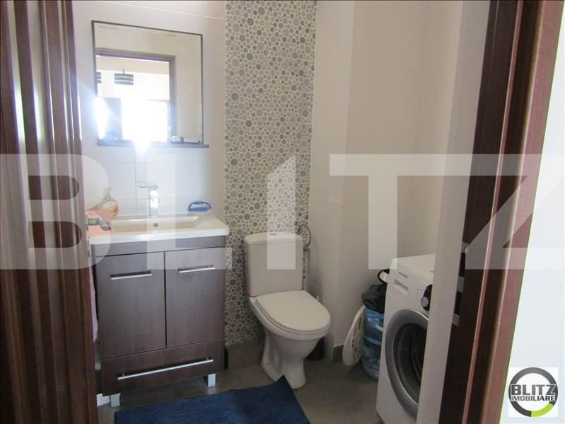 Apartament de vânzare 4 camere Floreşti - 23535AV | BLITZ Cluj-Napoca | Poza8