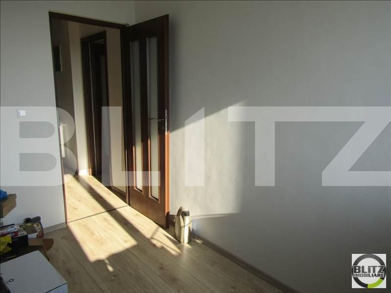Apartament de vânzare 4 camere Floreşti - 23535AV | BLITZ Cluj-Napoca | Poza7