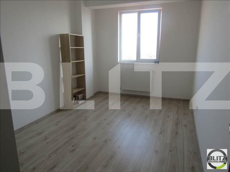 Apartament de vânzare 4 camere Floreşti - 23535AV | BLITZ Cluj-Napoca | Poza5
