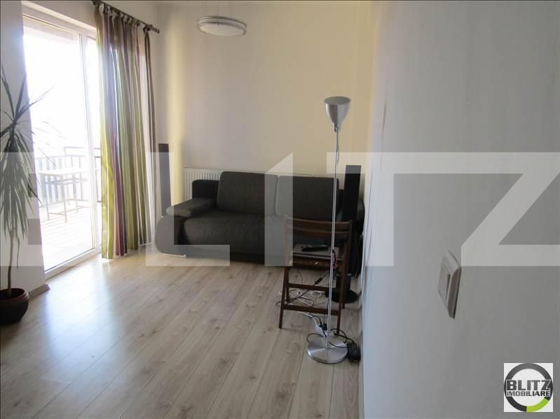 Apartament de vânzare 4 camere Floreşti - 23535AV | BLITZ Cluj-Napoca | Poza3