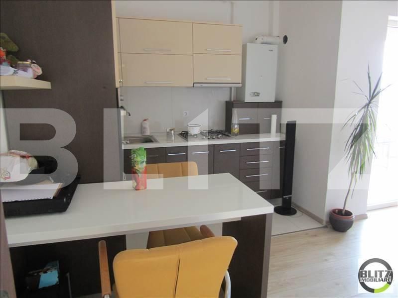 Apartament de vânzare 4 camere Floreşti - 23535AV | BLITZ Cluj-Napoca | Poza2