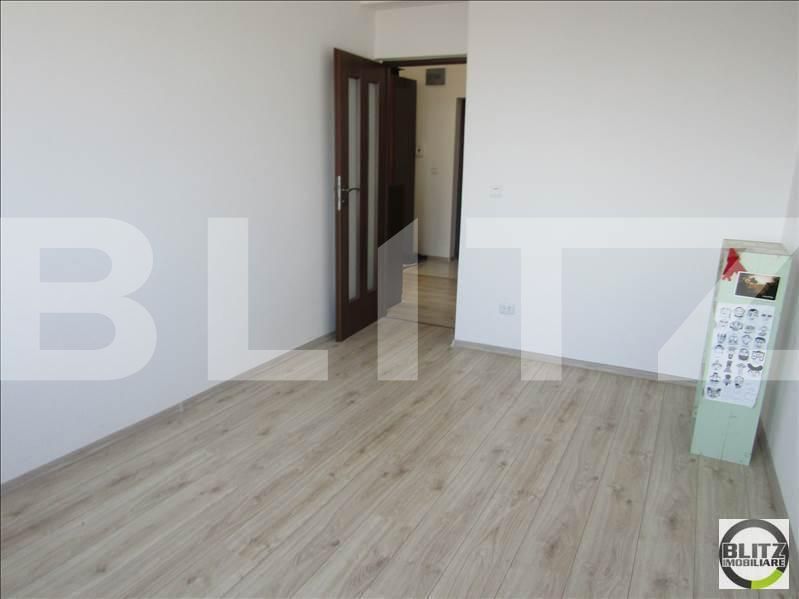 Apartament de vânzare 4 camere Floreşti - 23535AV | BLITZ Cluj-Napoca | Poza4