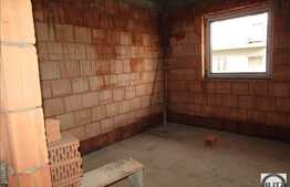 De vanzare 3 camere, 58.1 mp! Zona nou dezvoltata! Finalizare MARTIE 2017!