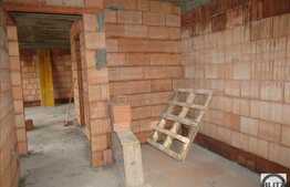 De vanzare 3 camere, 58.1 mp! Zona nou dezvoltata! Finalizare MARTIE 2017!