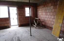 De vanzare 3 camere, 58.1 mp! Zona nou dezvoltata! Finalizare MARTIE 2017!