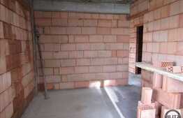 De vanzare 3 camere, 58.1 mp! Zona nou dezvoltata! Finalizare MARTIE 2017!