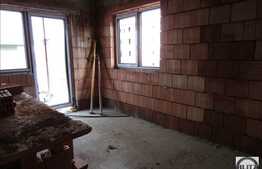 De vanzare 3 camere, 58.1 mp! Zona nou dezvoltata! Finalizare MARTIE 2017!