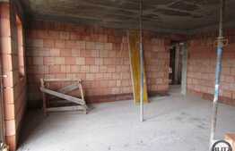 De vanzare 3 camere, 58.1 mp! Zona nou dezvoltata! Finalizare MARTIE 2017!