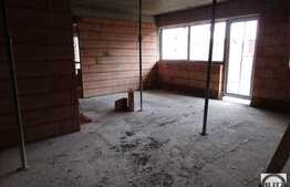 De vanzare 3 camere, 58.1 mp! Zona nou dezvoltata! Finalizare MARTIE 2017!