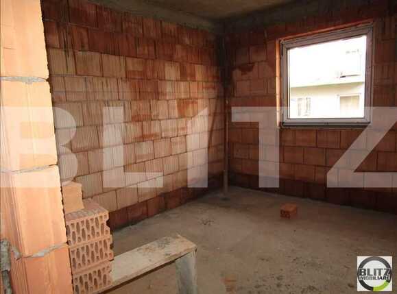 Apartament de vânzare 3 camere Floreşti - 23536AV | BLITZ Cluj-Napoca | Poza6