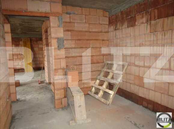 Apartament de vânzare 3 camere Floreşti - 23536AV | BLITZ Cluj-Napoca | Poza5