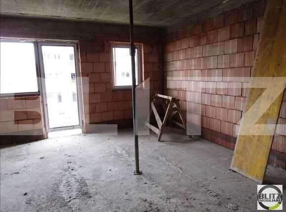 Apartament de vânzare 3 camere Floreşti - 23536AV | BLITZ Cluj-Napoca | Poza1