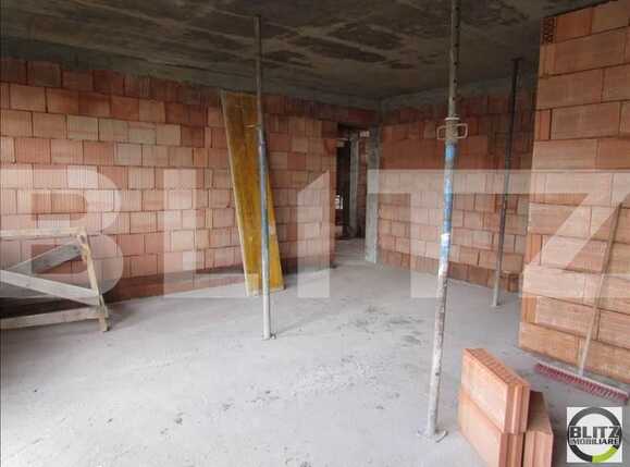 Apartament de vânzare 3 camere Floreşti - 23536AV | BLITZ Cluj-Napoca | Poza7