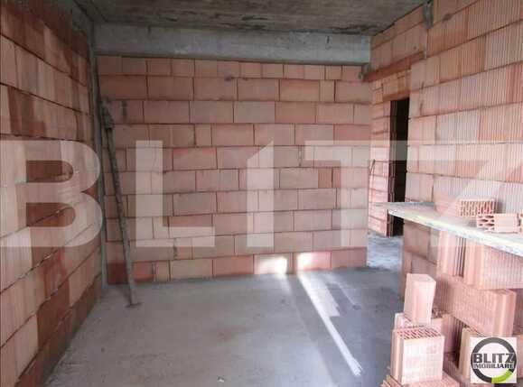 Apartament de vânzare 3 camere Floreşti - 23536AV | BLITZ Cluj-Napoca | Poza4