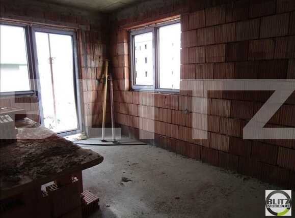 Apartament de vânzare 3 camere Floreşti - 23536AV | BLITZ Cluj-Napoca | Poza3