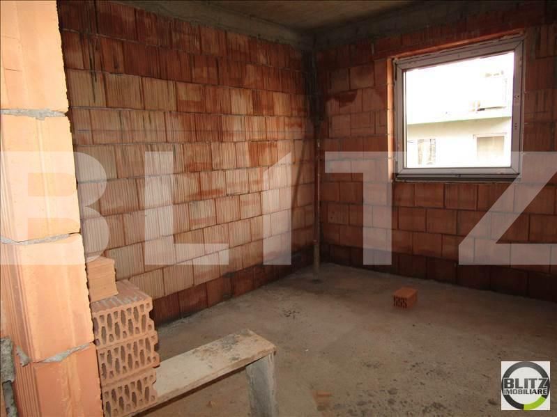 Apartament de vânzare 3 camere Floreşti - 23536AV | BLITZ Cluj-Napoca | Poza6