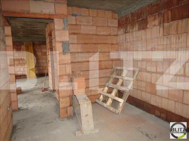 Apartament de vânzare 3 camere Floreşti - 23536AV | BLITZ Cluj-Napoca | Poza5
