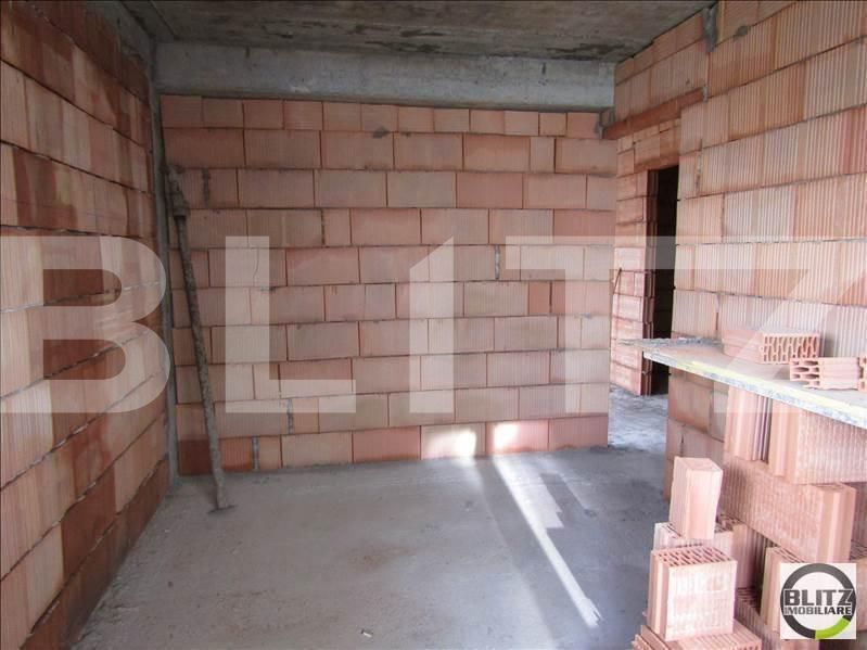 Apartament de vânzare 3 camere Floreşti - 23536AV | BLITZ Cluj-Napoca | Poza4