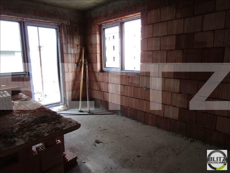 Apartament de vânzare 3 camere Floreşti - 23536AV | BLITZ Cluj-Napoca | Poza3