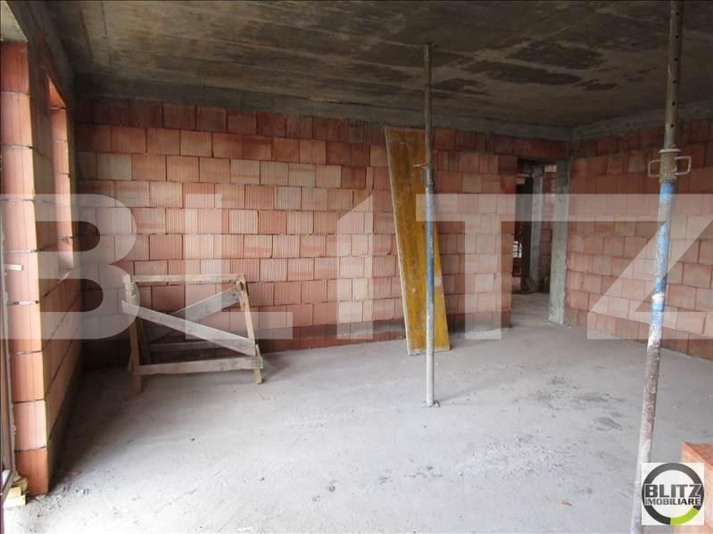 Apartament de vânzare 3 camere Floreşti - 23536AV | BLITZ Cluj-Napoca | Poza8