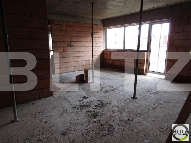 Apartament de vânzare 3 camere Floreşti - 23536AV | BLITZ Cluj-Napoca | Poza2