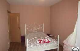 2 camere, 54 mp! Parcare! Complet mobilat si utilat! Zona strazii Florilor!