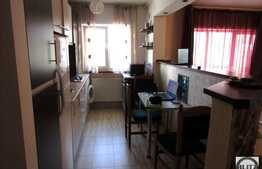 2 camere, 54 mp! Parcare! Complet mobilat si utilat! Zona strazii Florilor!