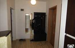 2 camere, 54 mp! Parcare! Complet mobilat si utilat! Zona strazii Florilor!