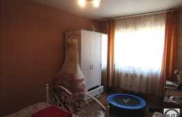 2 camere, 54 mp! Parcare! Complet mobilat si utilat! Zona strazii Florilor!