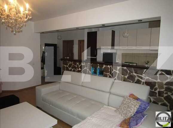 Apartament de vânzare 2 camere Floreşti - 23537AV | BLITZ Cluj-Napoca | Poza4