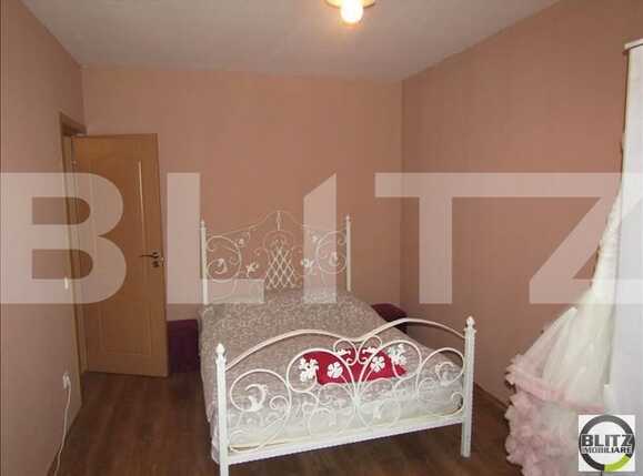 Apartament de vânzare 2 camere Floreşti - 23537AV | BLITZ Cluj-Napoca | Poza6