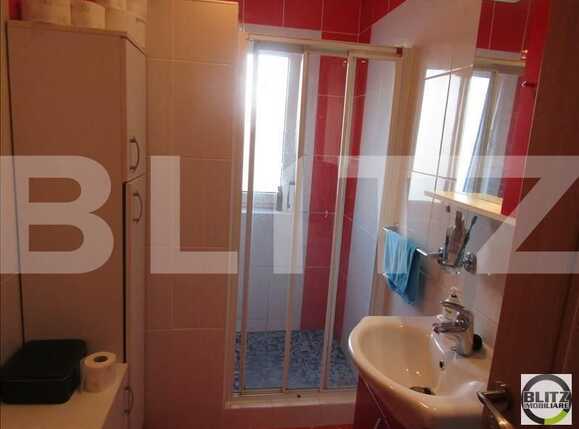 Apartament de vânzare 2 camere Floreşti - 23537AV | BLITZ Cluj-Napoca | Poza8
