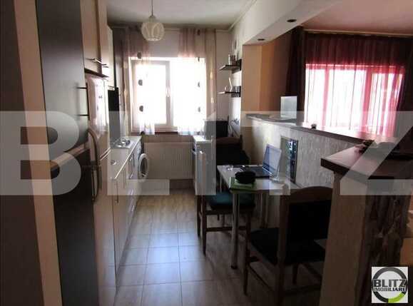 Apartament de vânzare 2 camere Floreşti - 23537AV | BLITZ Cluj-Napoca | Poza3