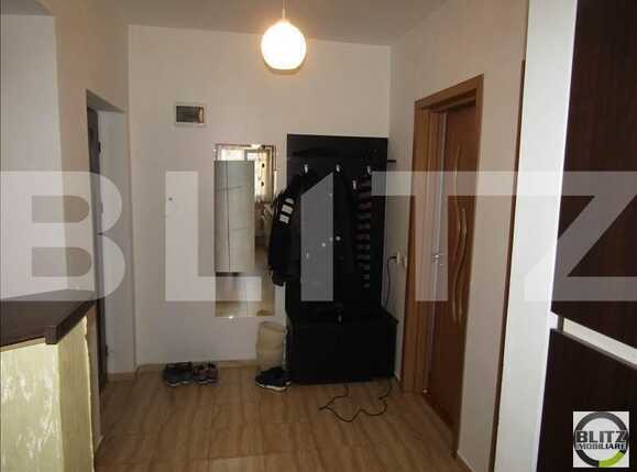 Apartament de vânzare 2 camere Floreşti - 23537AV | BLITZ Cluj-Napoca | Poza5