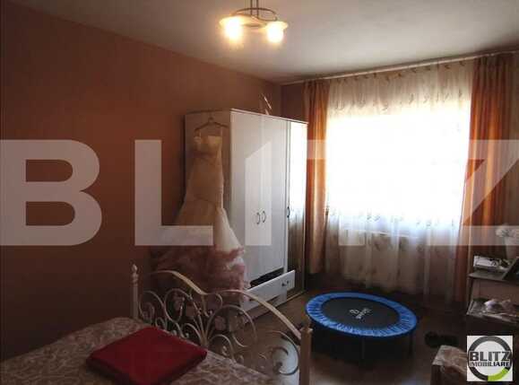 Apartament de vânzare 2 camere Floreşti - 23537AV | BLITZ Cluj-Napoca | Poza7
